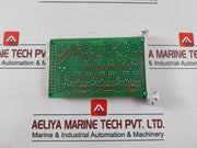 Aeg 029.069 615 Printed Circuit Board Ps03 Bzb