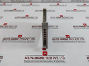 Aeg 029.084 080 Electrical Board Aend3 Pr 25/30