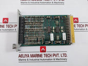 Aeg 029.084 080 Electrical Board Aend3 Pr 25/30