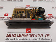 Aeg 5077Dzl-042 6051-042