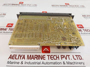 Aeg 5077Dzl-042 6051-042