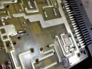 Aeg 5077Dzl-042 6051-042