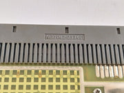 Aeg 5077Dzl-042 6051-042