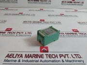 Aeg 089547