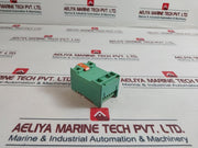 Aeg 089547