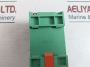 Aeg 089547