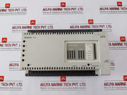 Aeg 110 Cpu 512 00 Modicon  Micro Dc Ps Programmable Controller Unit 043506700