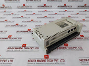 Aeg 110 Cpu 512 00 Modicon Â Micro Dc Ps Programmable Controller Unit 043506700