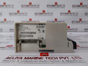 Aeg 110 Cpu 512 00 Modicon Â Micro Dc Ps Programmable Controller Unit 043506700