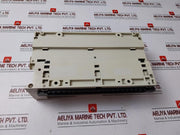 Aeg 110 Cpu 512 00 Plc Controller 24Vdc
