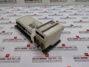 Aeg 110 Cpu 612 03 Modicon Micro Controller 3185996