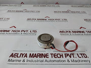 Aeg 12-690362-13 Thyristor Module 12V5