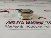 Aeg 12-690362-13 Thyristor Module 12V5