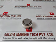 Aeg 12-690362-13 29V6 Thyristor Module