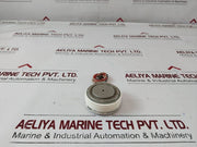 Aeg 12-690362-13 Thyristor Module 29V6