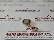 Aeg 12-690362-13 Thyristor Module 29V6