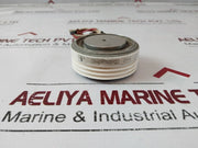 Aeg 12-690362-13 Thyristor Module 29V6