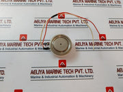 Aeg 12-690362-13 Thyristor Module 29V6 (Used)