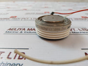 Aeg 12-690362-13 Thyristor Module 29V6 (Used)