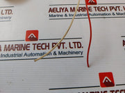 Aeg 12-690362-13 Thyristor Module 29V6 (Used)