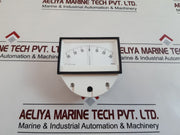 Aeg 206480 Indicator Test