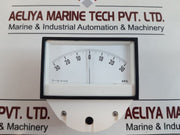 Aeg 206480 Indicator Test