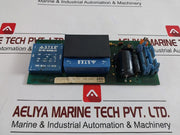 Aeg Neg 415 Pcb Card 271.103179-h