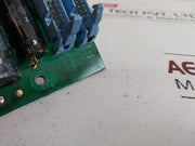 Aeg Neg 415 Pcb Card 271.103179-h