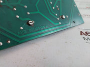 Aeg Neg 415 Pcb Card 271.103179-h