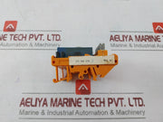 Aeg 272.310 050 A Pcb Module 271.104 374.3 Neg 417 A44 935 410