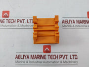 Aeg 272.310 050 A Pcb Module 271.104 374.3 Neg 417 A44 935 410