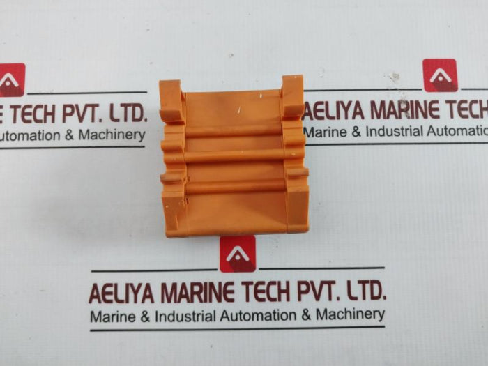 Aeg 272.310 050 A Pcb Module A44 P35 410 Rs