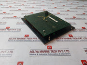 Aeg 272.315 615 B Extension Alarm Panel