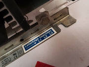 Aeg 2A 400-30 H Thyristor Power Controller