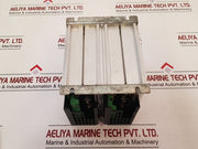 Aeg 2A 400-30 H Thyristor Power Controller