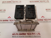 Aeg 2A 400-30 H Thyristor Power Controller