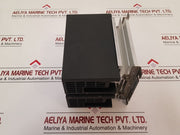 Aeg 2A 400-30 H Thyristor Power Controller