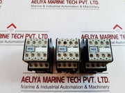 Aeg 44E Sh8