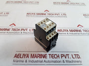 Aeg 44E Sh8