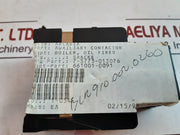 Aeg 44E Sh8