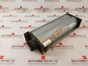 Aeg 84 Eqr2 160Ks Fan/Ventilation 230V 50/60Hz 2450Rpm 37/46W Ip10