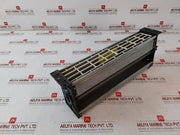 Aeg 84 Eqr2 160Ks Fan/Ventilation 230V 50/60Hz 2450Rpm 37/46W Ip10