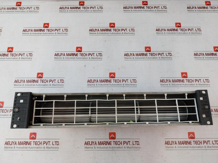 Aeg 84 Eqr2 160Ks Fan/Ventilation 230V 50/60Hz 2450Rpm 37/46W Ip10