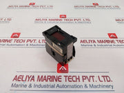 Aeg 910-302-545-83 Single Phase Contactor 600V Ac 16A
