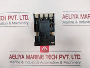 Aeg 910-302-545-83 Single Phase Contactor 600V Ac 16A