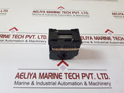 Aeg 910-302-559-50 contactor