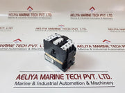 Aeg contactor 910-302-559-50