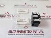 Aeg 910-302-559-50 contactor
