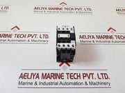 Aeg 910-302-559-50 contactor