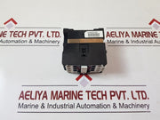 Aeg 910-302-559-50 contactor